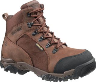Wolverine Sportback Insulated Gore Tex® WP Boot 6