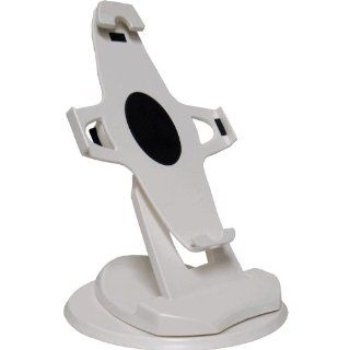 Acesonic TH 888 iPad Stand & Hand Holder Computers & Accessories