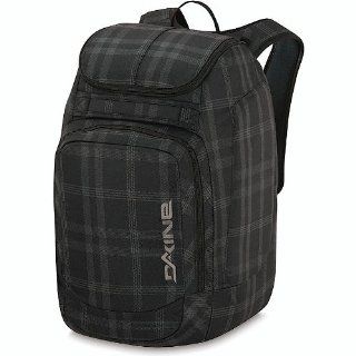 Dakine Boot Pack (Northwest, 18 x 32 x 12 Inch)  Ski Bags  Sports & Outdoors