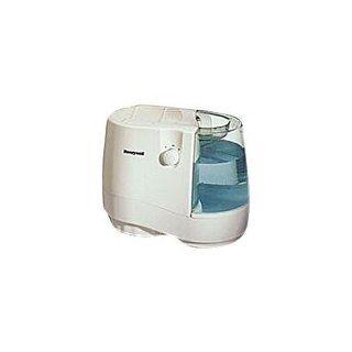 Honeywell Hcm890 Cool Moisture Duracraft Humidifier Health & Personal Care