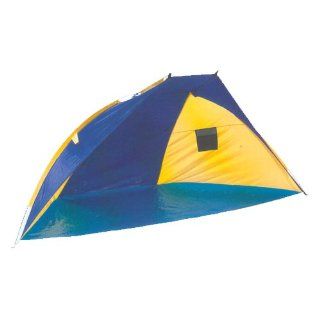 Beach Shadow Play Tent Toys & Games