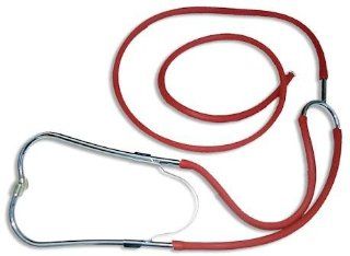 Anesthesia Precordial Stethoscope (Adult) Health & Personal Care