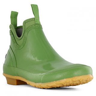 Bogs Harper Solid  Women's   Green Solid