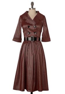 Tatyana/Bettie Page A Dress Named Desire  Mod Retro Vintage Dresses