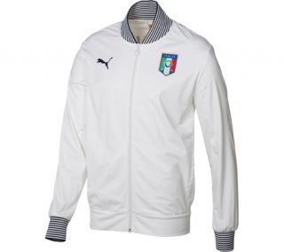 PUMA Italia Anniversary Track Jacket