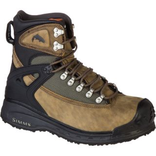 Simms Guide StreamTread Boot   Mens