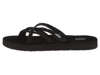 Teva Olowahu 2 Pack Mbob/Waterfall Blue