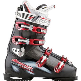 Nordica Speedmachine 110 Ski Boot   Mens