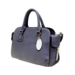 Unlimited Fashion This Fashion Handbag Creates A High End Lookd At A Price You Can Afford  Tote Handbag Shoes