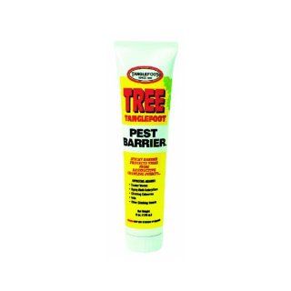 Tanglefoot 300000633 Tree Pest Barrier Tube, 6 Ounce  Home Pest Repellents  Patio, Lawn & Garden