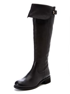 Call Me Crazy Over The Knee Boot by Seychelles