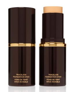 Traceless Foundation Stick, Fawn   Tom Ford Beauty