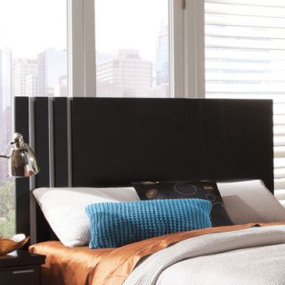 Standard Furniture Infinity Panel Headboard 68702 / 68716 Size Full / Queen