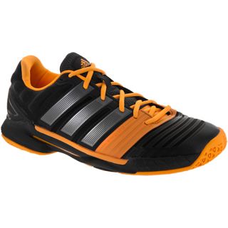 adidas adiPower Stabil 11 adidas Mens Indoor, Squash, Racquetball Shoes Night