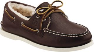 Sperry Top Sider Winter A/O