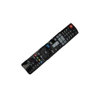 Universal Remote Control For LG TS913SS HB906PA HX996TS BH6720S Blu ray Home Theater System LCD TV Electronics