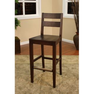 American Heritage Tyler 30 Bar Stool 130813SR.1