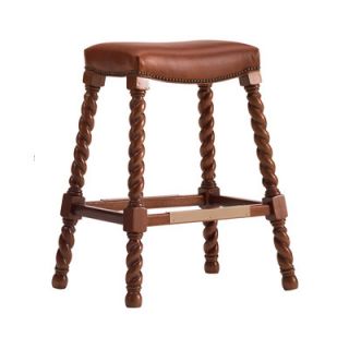 Cox Manufacturing Co., Inc. 30 Bar Stool 6050