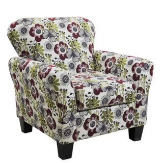 Serta Upholstery Occasional Chair 3010OC