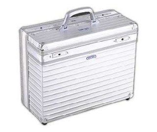 Rimowa Combi Pilot Case  Other Products  