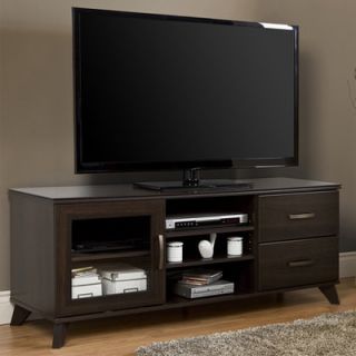 South Shore Caraco 58 TV Stand 4079677