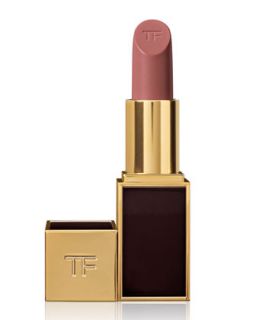 Lip Color, Indian Rose   Tom Ford Beauty