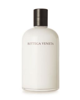 Body Lotion   Bottega Veneta