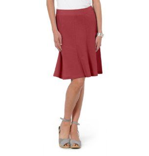 Horny Toad Women's Channel Skirt, Night Shade, X Small  Athletic Skirts  Sports & Outdoors