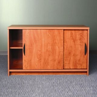 ABCO 48 Conference Credenza CCRM1848