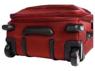 Travelpro Travelpro Platinum Magna 22 Expandable Rollaboard Suiter