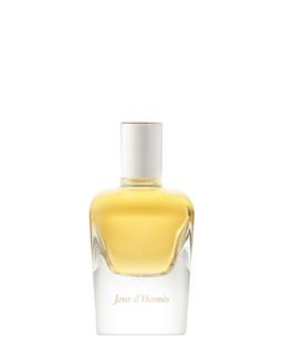 Jour dHerm�s Eau De Parfum, 1.6 fl.oz.   Hermes
