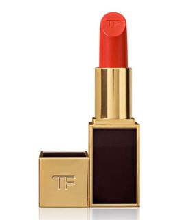 Lip Color, Wild Ginger   Tom Ford Beauty
