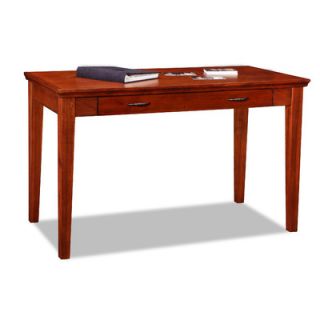 Leick Riley Holliday Westwood Laptop Writing Desk 87400