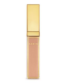 Limited Edition Lip Gloss, Shell   AERIN Beauty