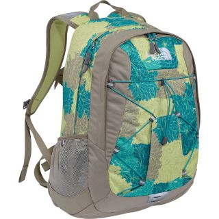 The North Face Womens Jester Backpack