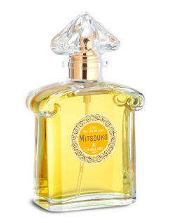 Mitsouko EDP   Guerlain