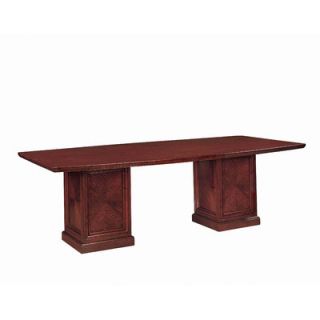 Absolute Office Birmingham Conference Table BH 696 Size 8