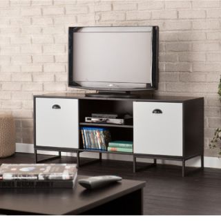 Holly & Martin 52 Suhma TV Stand MS9959