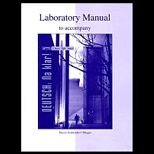 Deutsch  Na Klar Laboratory Manual
