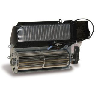 Cadet Register Series Plus Wall Space Heater RM151 Power 1500W