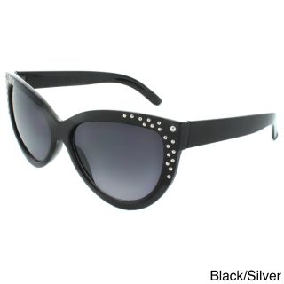 Epic Eyewear 53mm Cat eye Sunglasses