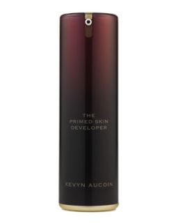The Primed Skin Developer for Normal to Dry   Kevyn Aucoin
