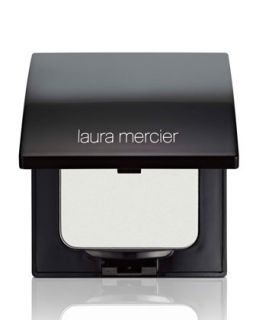 Invisible Pressed Setting Powder   Sheer/Translucent   Laura Mercier