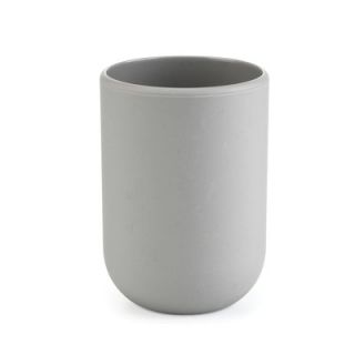 Umbra Touch Tumbler 023270 546 Color Gray