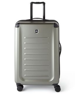 Olive Spectra 29T Trolley   Victorinox Swiss Army