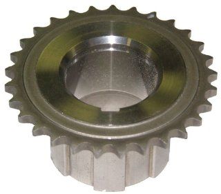 Cloyes S913 Timing Drive Gear Automotive