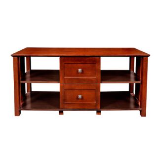 Premier RTA Transitions 59 TV Stand 92072