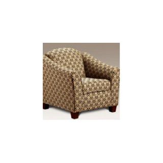 Verona Lily Chair 9900 CH FE