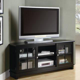 Monarch Specialties Inc. 60 TV Stand I 3541