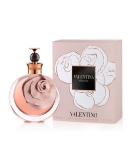 Valentina Assoluto Eau de Parfum, 1.7 fl.oz.   Valentino